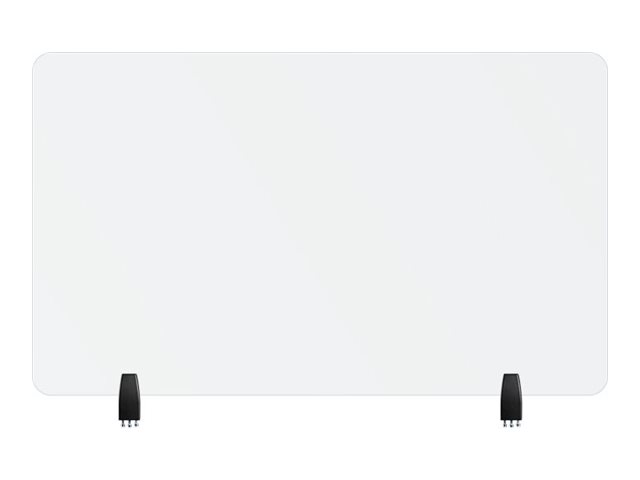 imageHighRes1