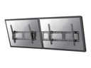 imageHighRes1