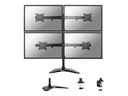 imageHighRes1