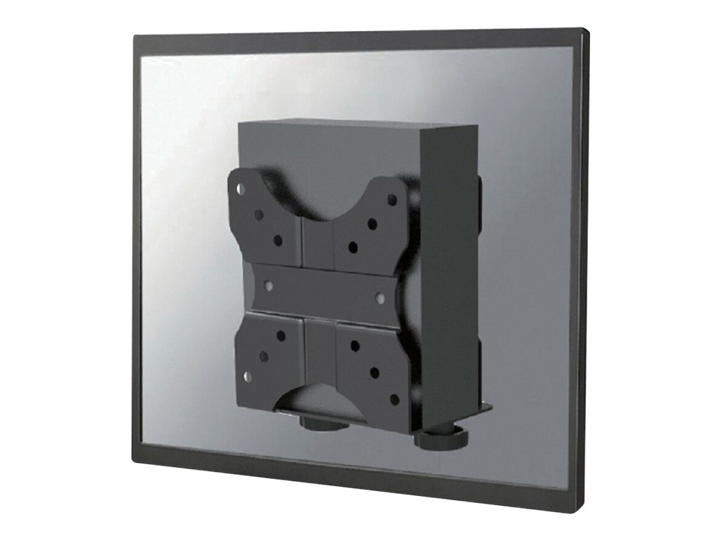 image4