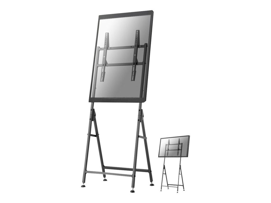 imageHighRes1