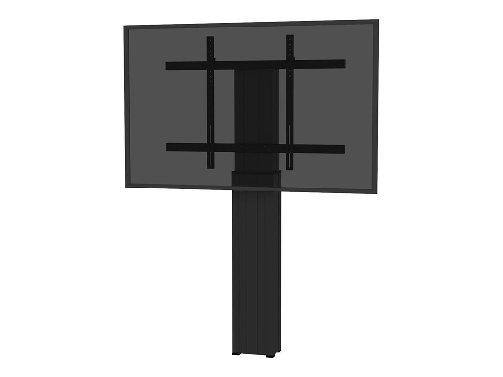 imageHighRes1