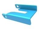 imageHighRes1