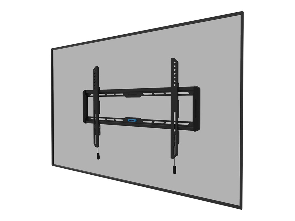 imageHighRes1