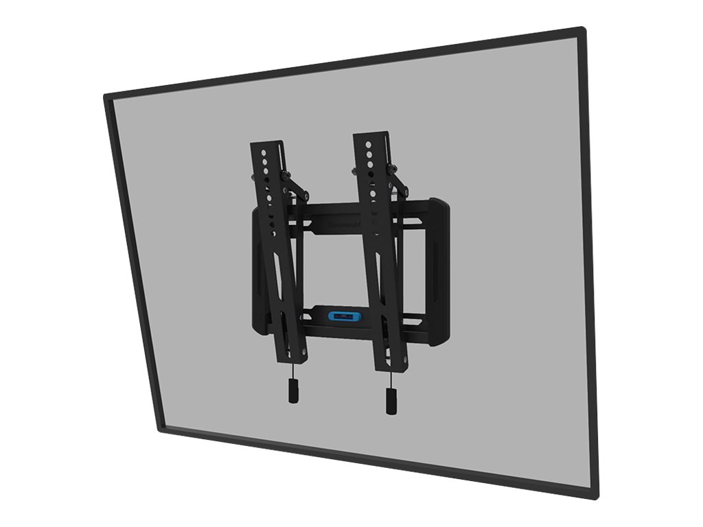 imageHighRes1