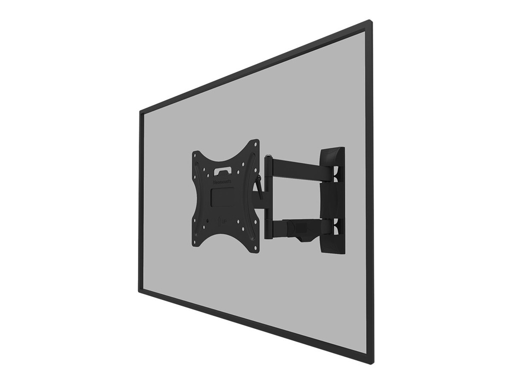 imageHighRes1