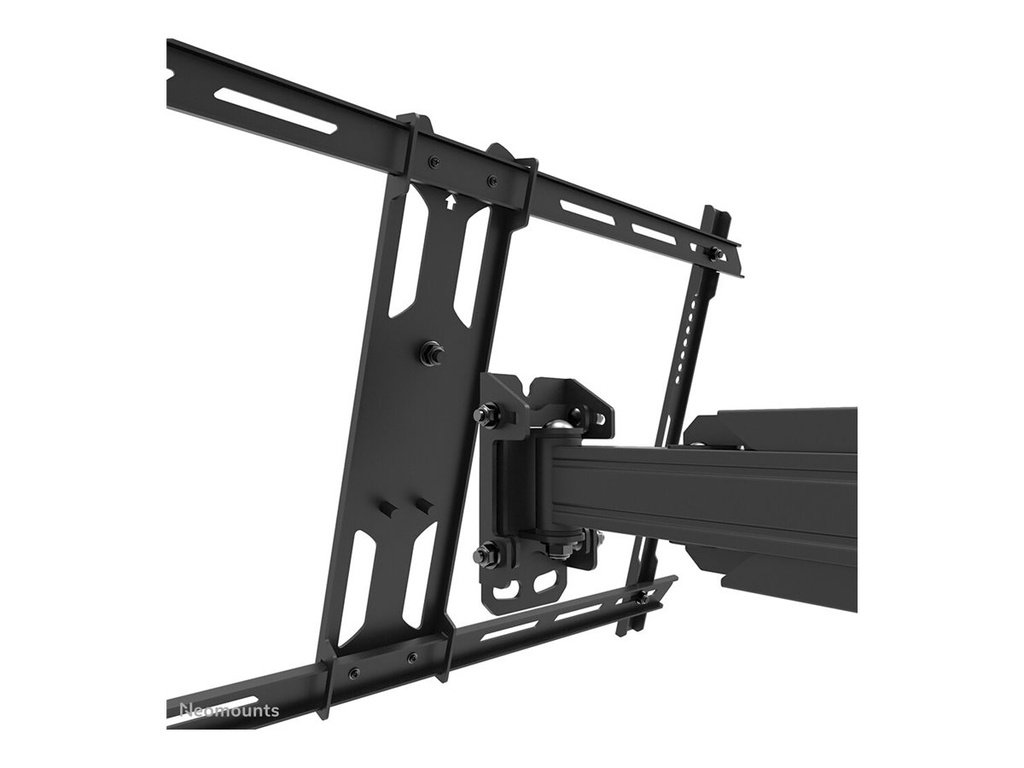 image4