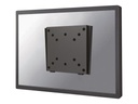 imageHighRes1
