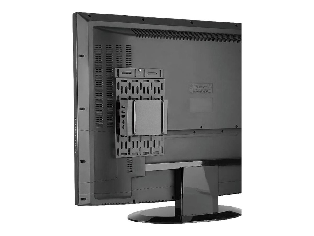 imageHighRes1