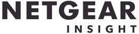 imageHighRes1