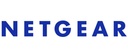 imageHighRes1