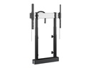 imageHighRes1