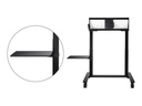 imageHighRes1