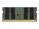 imageHighRes1