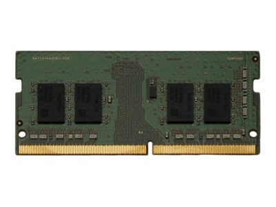 imageHighRes1