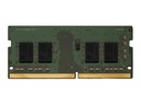 imageHighRes1