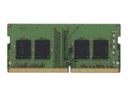 imageHighRes1