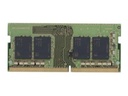 imageHighRes1
