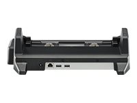 imageHighRes1