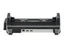 imageHighRes1