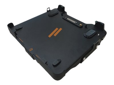imageHighRes1