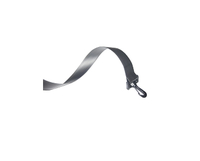 imageHighRes1