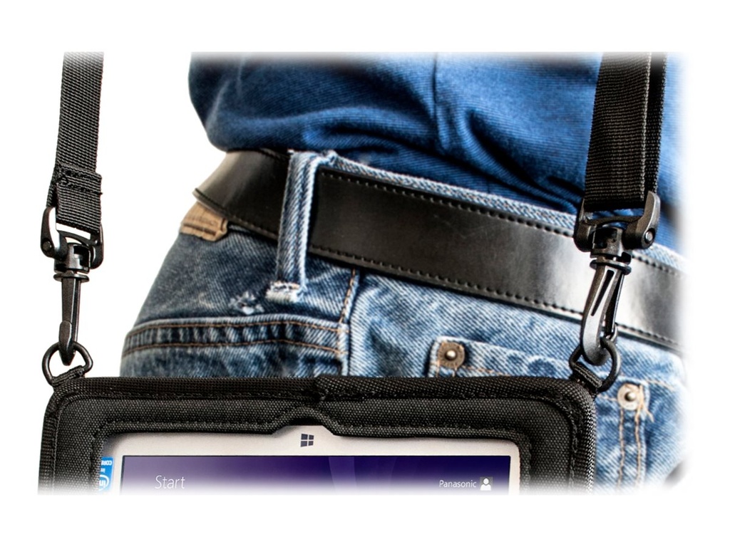 imageHighRes1