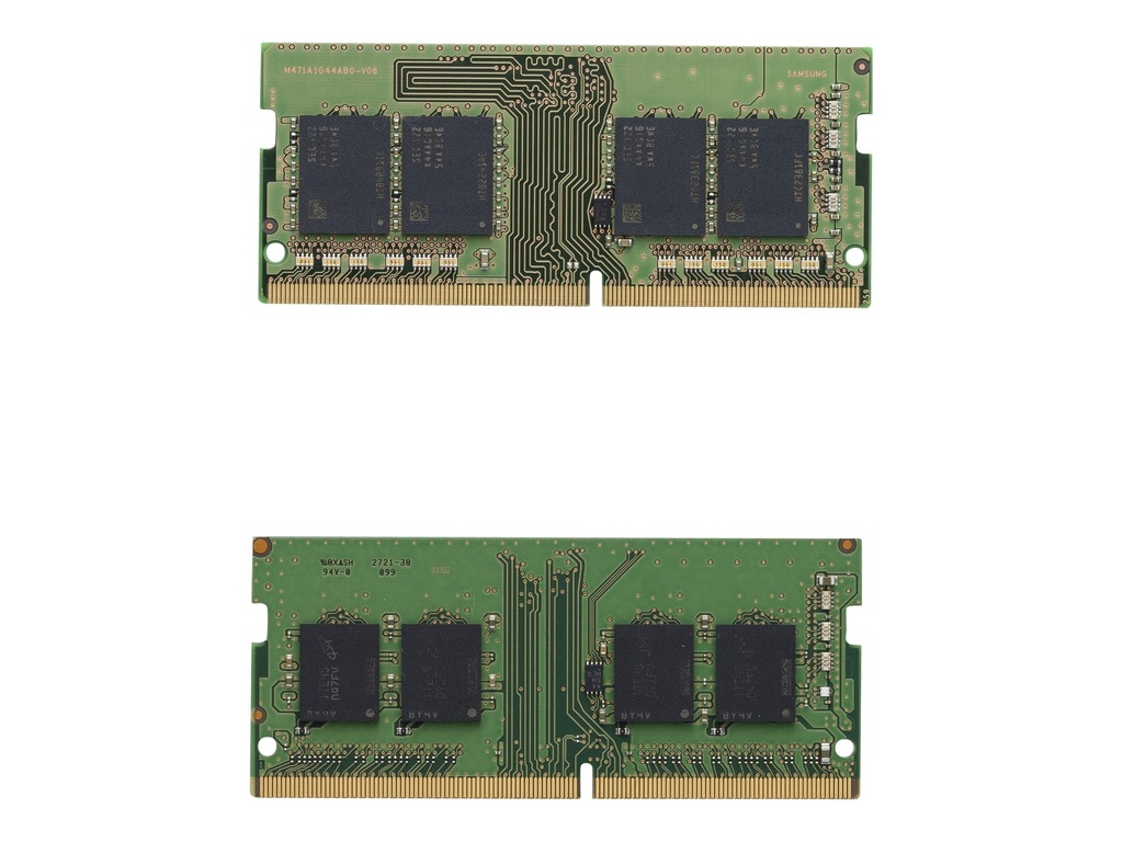 imageHighRes1