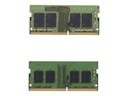 imageHighRes1