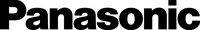 imageHighRes1