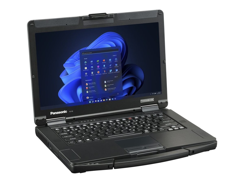 imageHighRes1