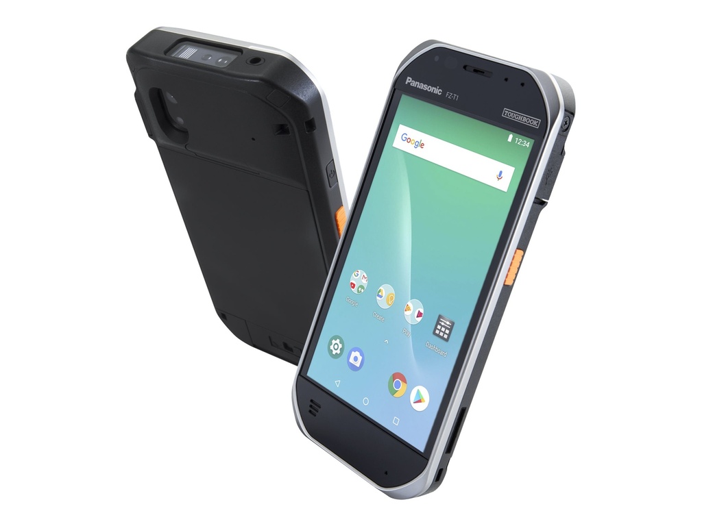 image4