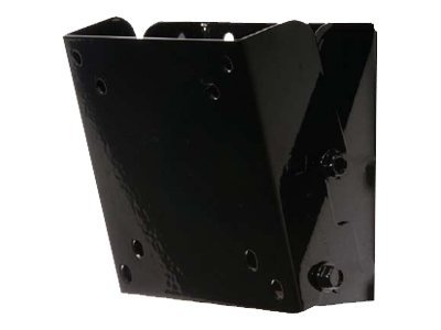 imageHighRes1