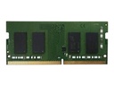 imageHighRes1