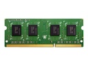 imageHighRes1