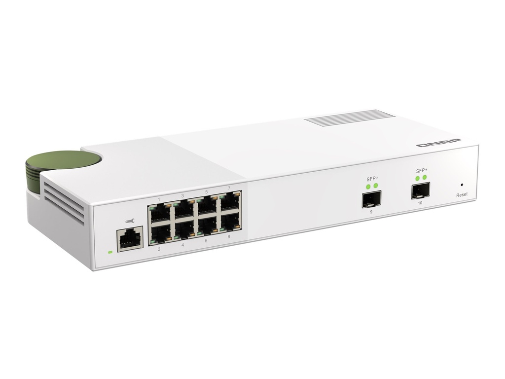 image3