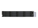 imageHighRes1