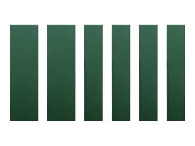 imageHighRes1