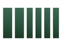 imageHighRes1