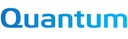 imageHighRes1