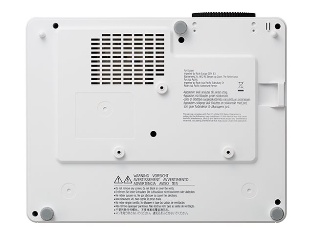 image4