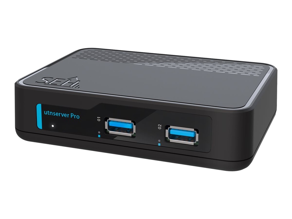 imageHighRes1