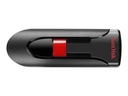 imageHighRes1