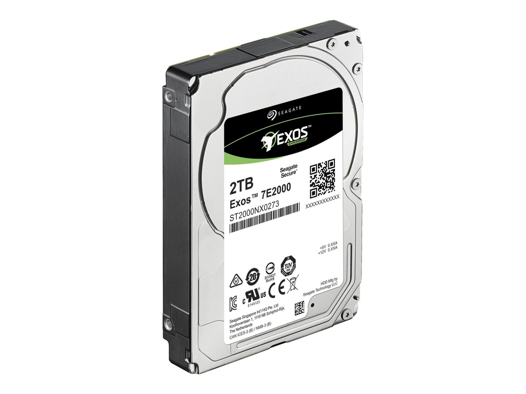 image3