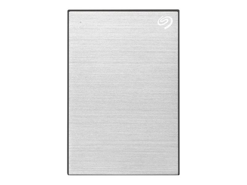 imageHighRes1