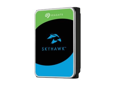 imageHighRes1