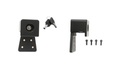 imageHighRes1
