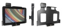 imageHighRes1