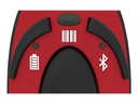 image3
