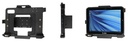 imageHighRes1